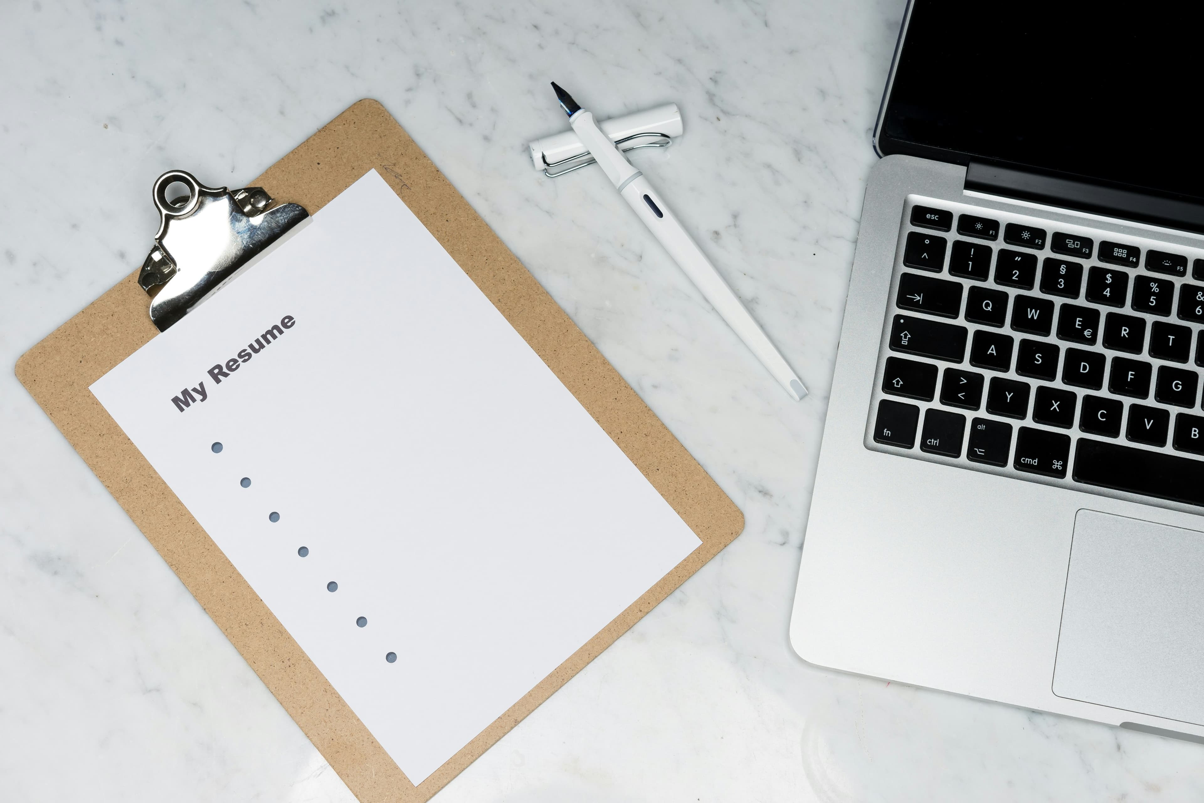 Why Resume Keywords Are Important: A Complete Guide to Getting Your Resume Noticed