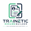 Trainetic Career Team