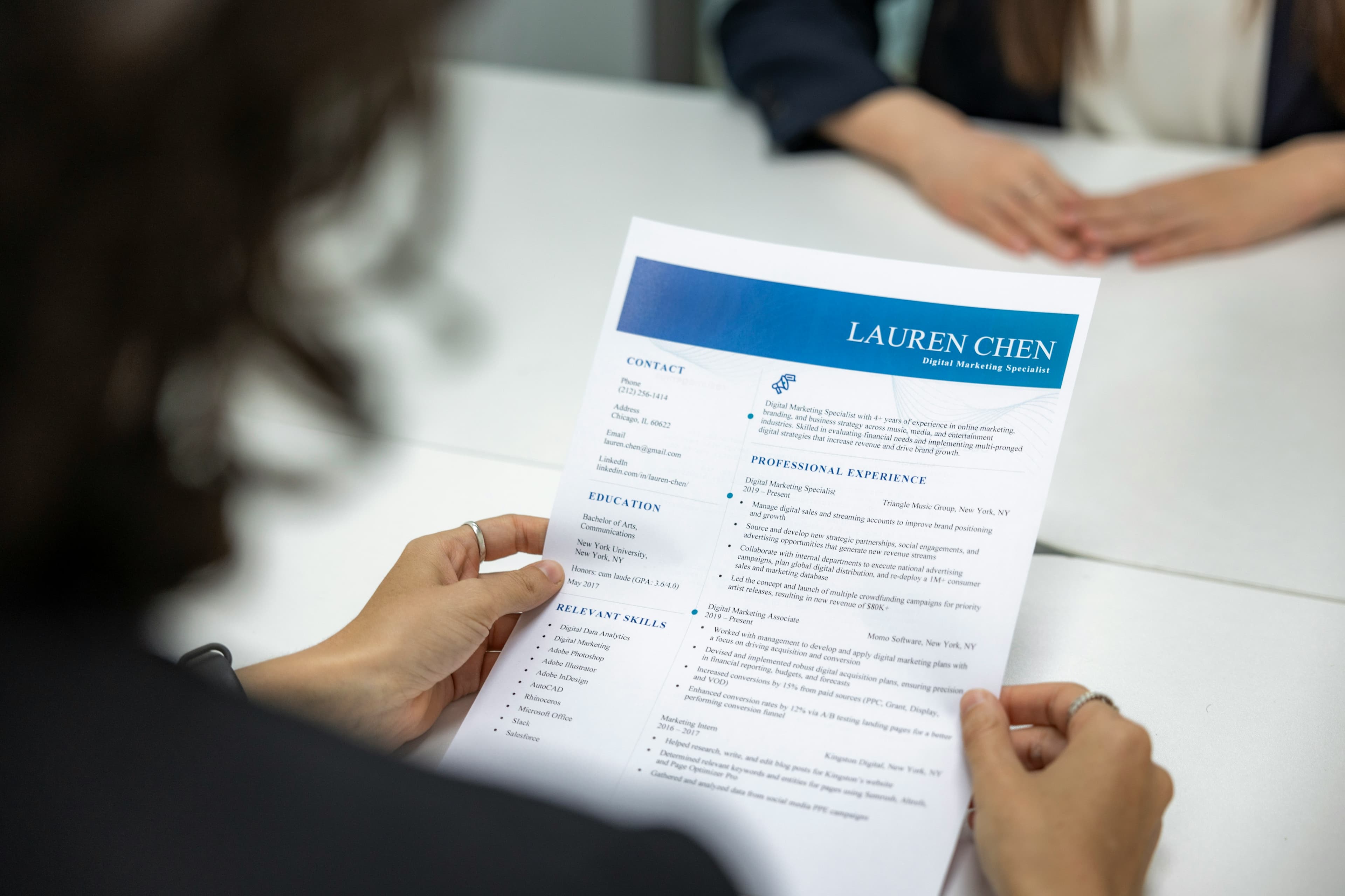 What Is an ATS? A Simple Guide to Applicant Tracking Systems